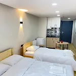 La Perato *