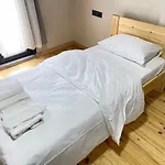 Szálloda La Perato *