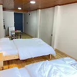 La Perato
