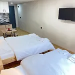 La Perato Isztambul