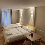 La Perato Isztambul