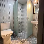 La Perato * Стамбул