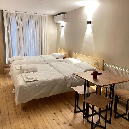 La Perato Istanbul